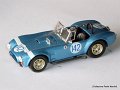 142 AC Shelby Cobra 289 FIA Roadster - Bang 1.43 (7)